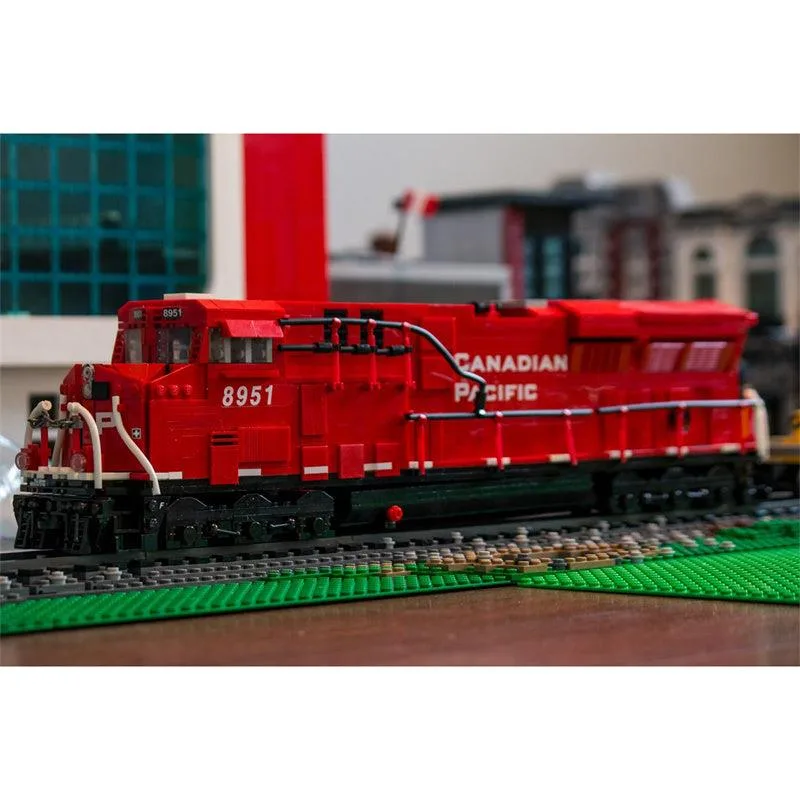 MOC-37716-ES44AC-Canadian-Pacific-6