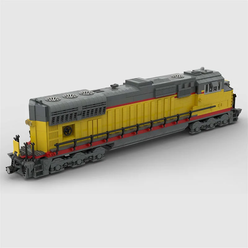 MOC-40666-EMD-SD-70-Union-Pacific-3