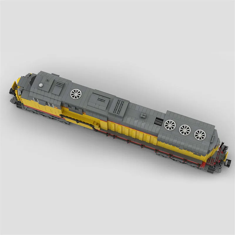 MOC-40666-EMD-SD-70-Union-Pacific-4