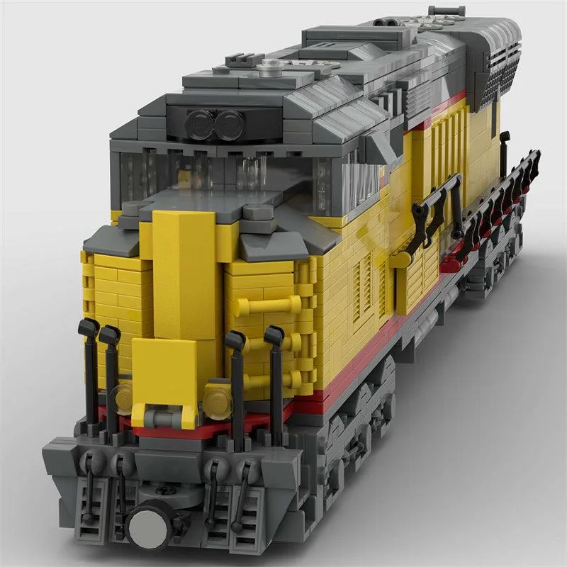 MOC-40666-EMD-SD-70-Union-Pacific-5