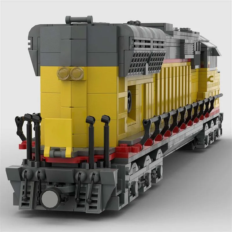 MOC-40666-EMD-SD-70-Union-Pacific-6
