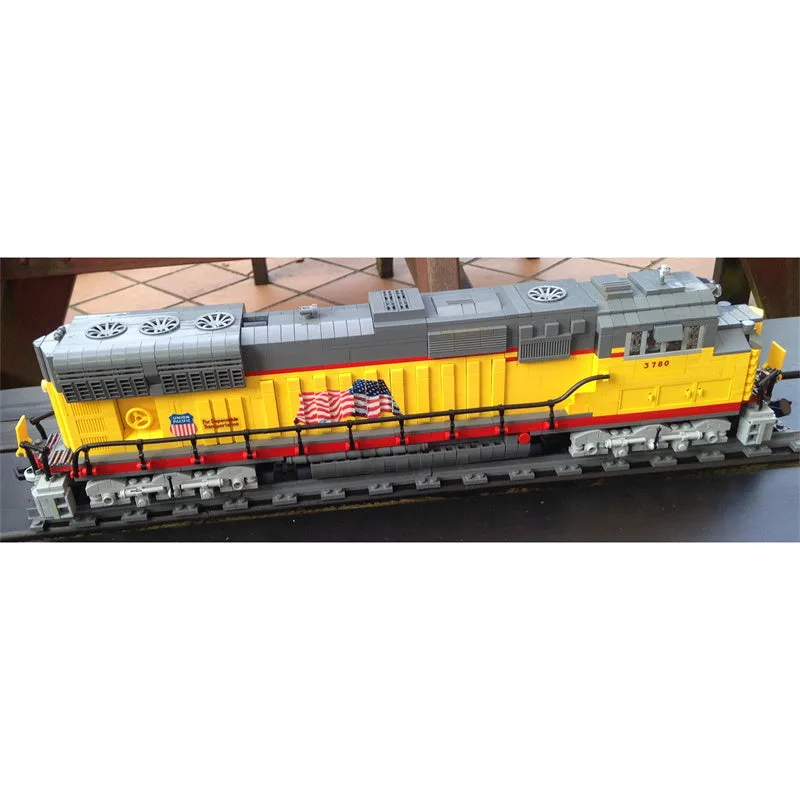 MOC-40666-EMD-SD-70-Union-Pacific-7