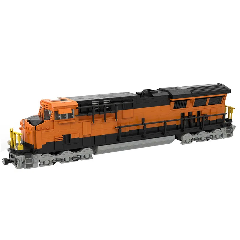 MOC-38223-Union-Pacific-ES44AC-BNSF