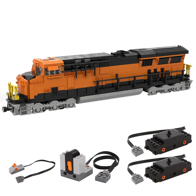 MOC-38223-Union-Pacific-ES44AC-BNSF-2