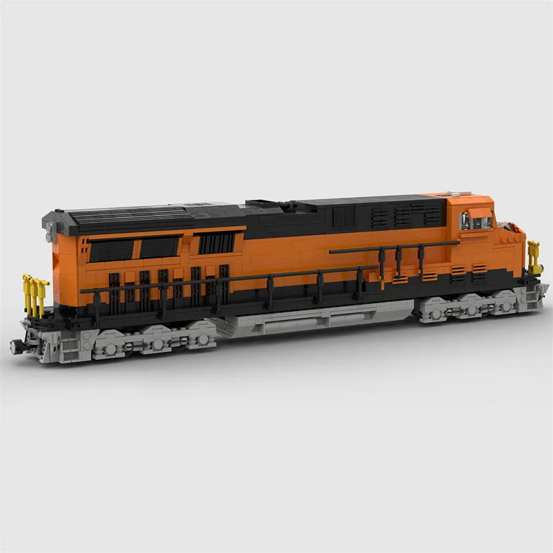 MOC-38223-Union-Pacific-ES44AC-BNSF-3