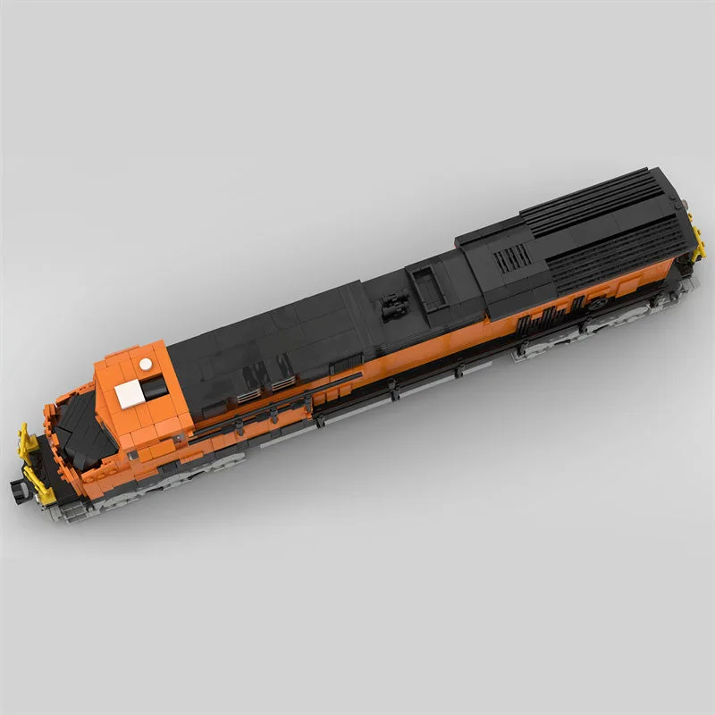 MOC-38223-Union-Pacific-ES44AC-BNSF-4