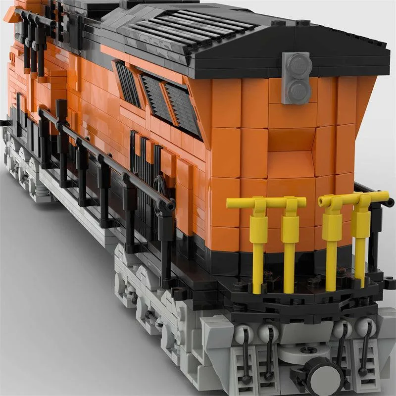 MOC-38223-Union-Pacific-ES44AC-BNSF-5