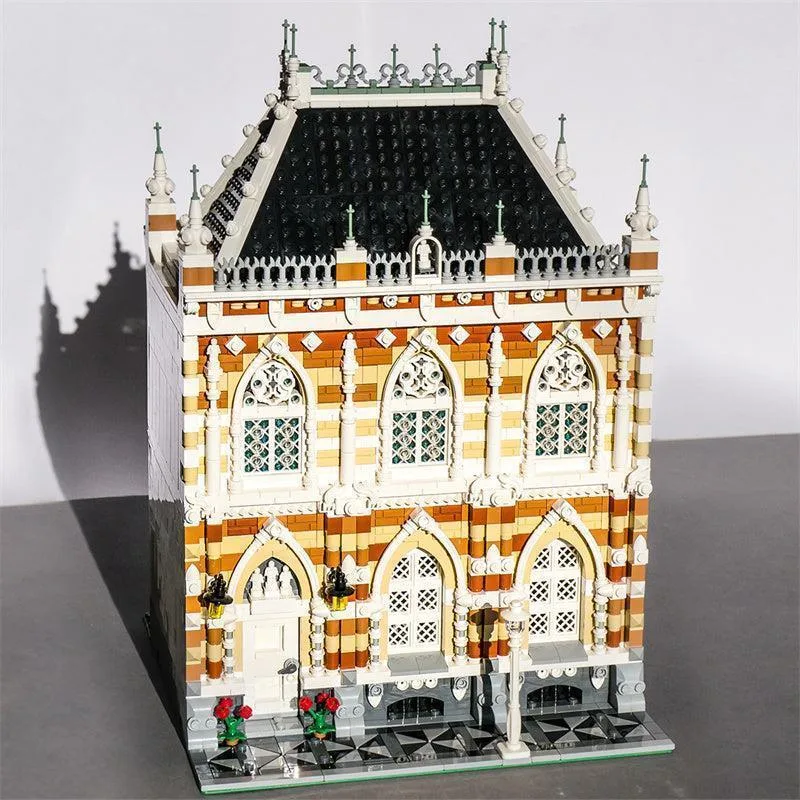 MOC-89901-Modular-Stadtische-Klavier-Gesellschaft-Klemmbausteine-2