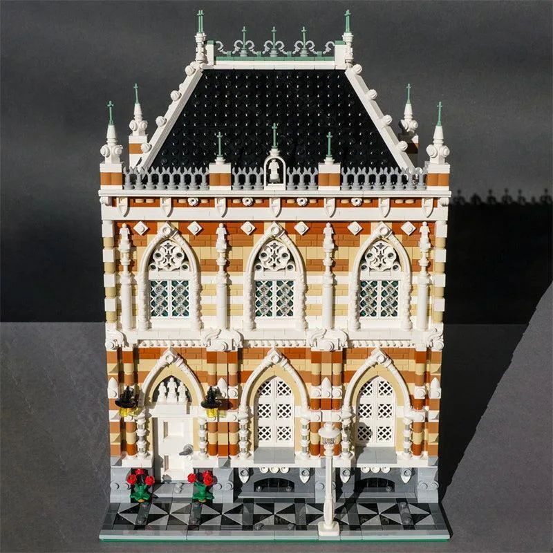 MOC-89901-Modular-Stadtische-Klavier-Gesellschaft-Klemmbausteine-3