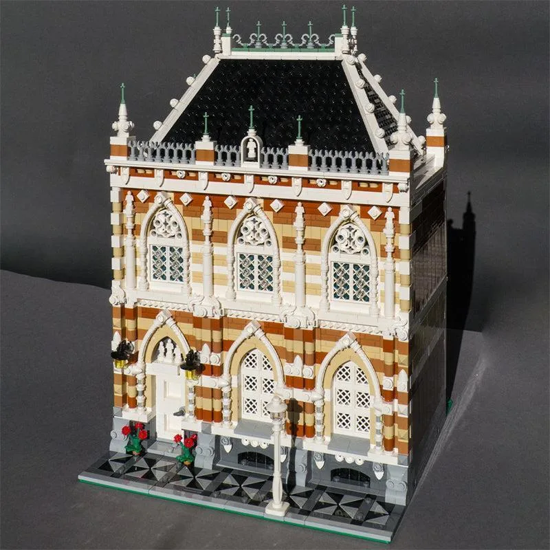 MOC-89901-Modular-Stadtische-Klavier-Gesellschaft-Klemmbausteine-4