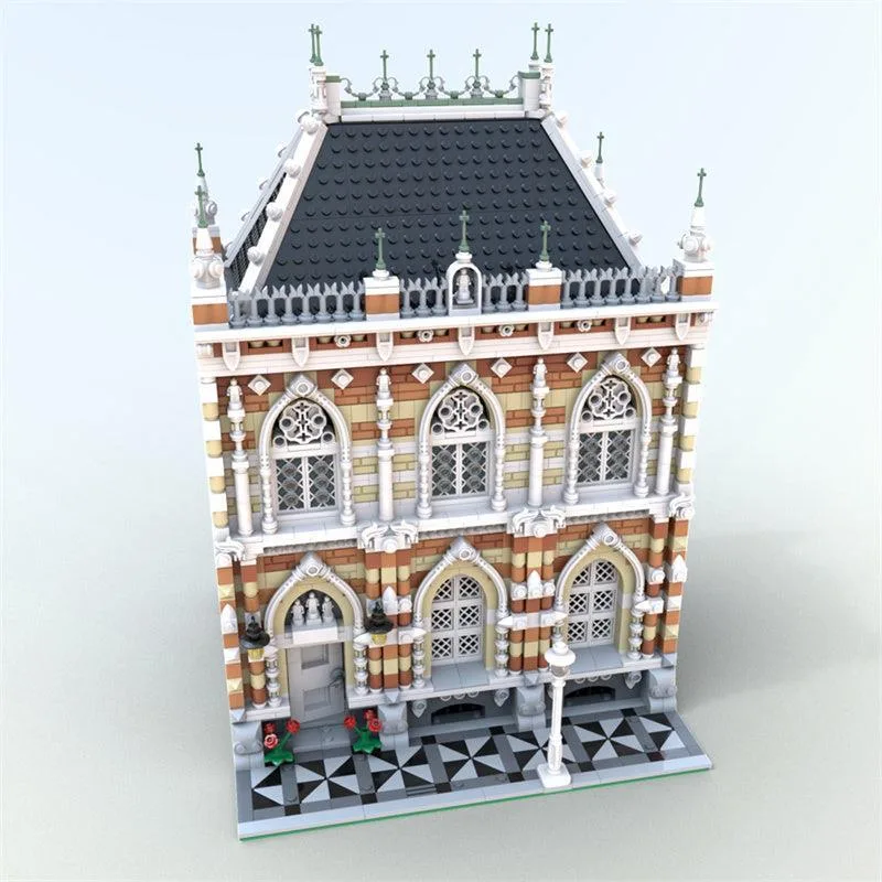 MOC-89901-Modular-Stadtische-Klavier-Gesellschaft-Klemmbausteine-5