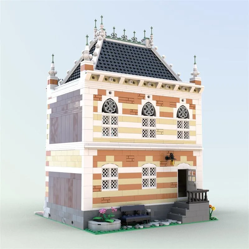 MOC-89901-Modular-Stadtische-Klavier-Gesellschaft-Klemmbausteine-6