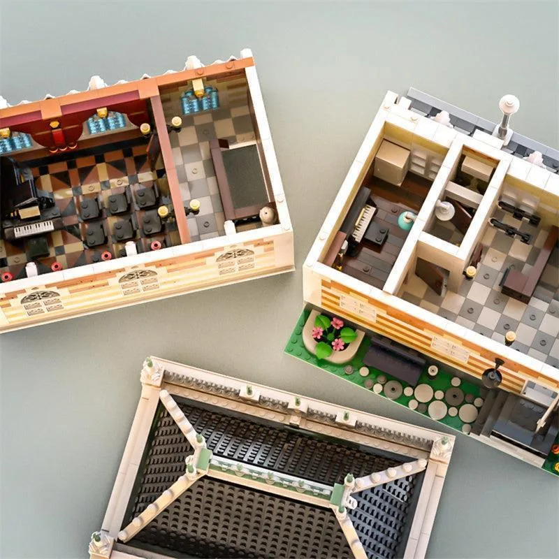MOC-89901-Modular-Stadtische-Klavier-Gesellschaft-Klemmbausteine-7
