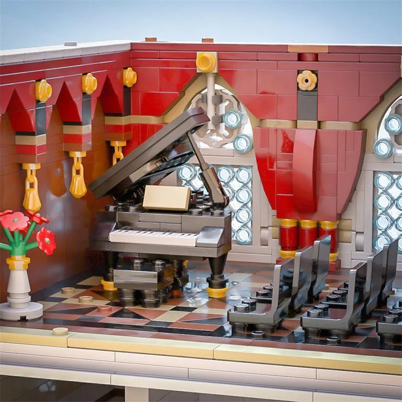 MOC-89901-Modular-Stadtische-Klavier-Gesellschaft-Klemmbausteine-8