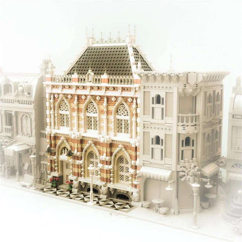 MOC-89901-Modular-Stadtische-Klavier-Gesellschaft-Klemmbausteine-9