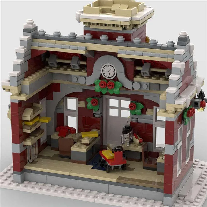 MOC-84431-Kleines-Winter-Rathaus-5