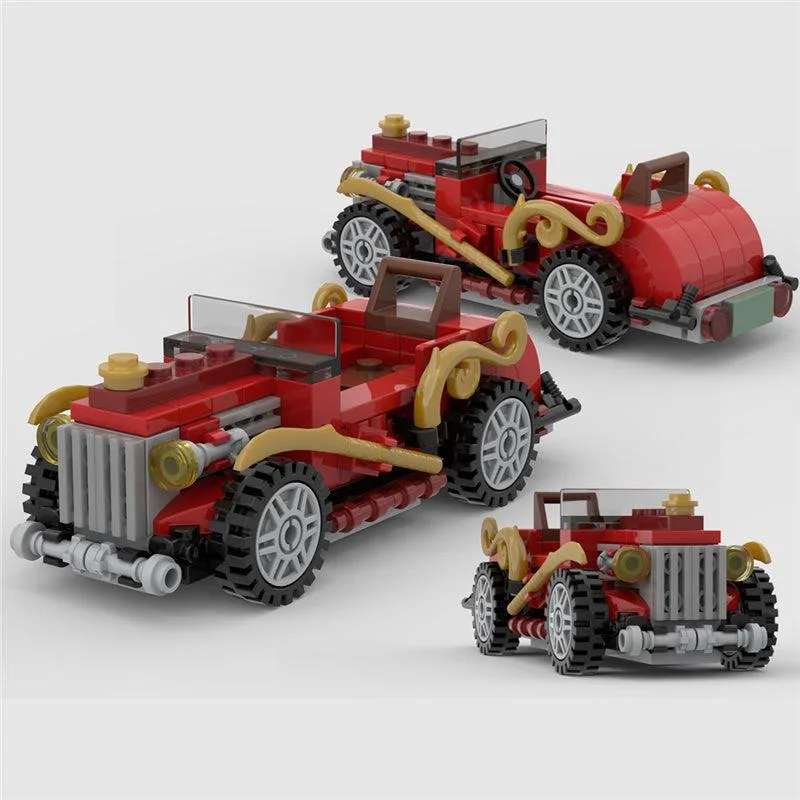 MOC-84431-Kleines-Winter-Rathaus-7