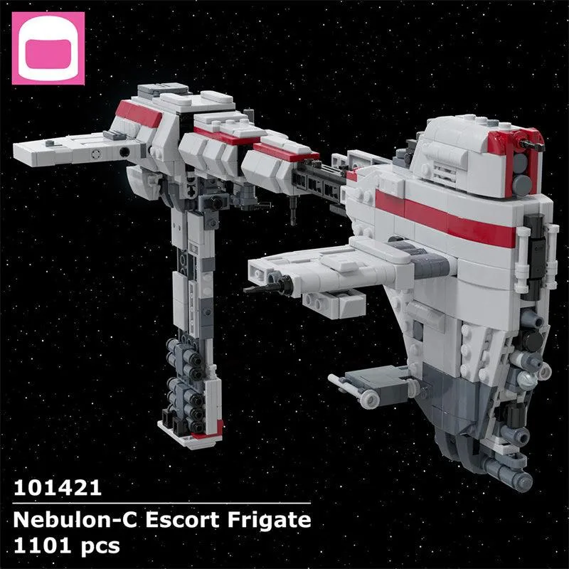 MOC-101421-Nebulon-C-Escort-Frigate-Klemmbausteine-2
