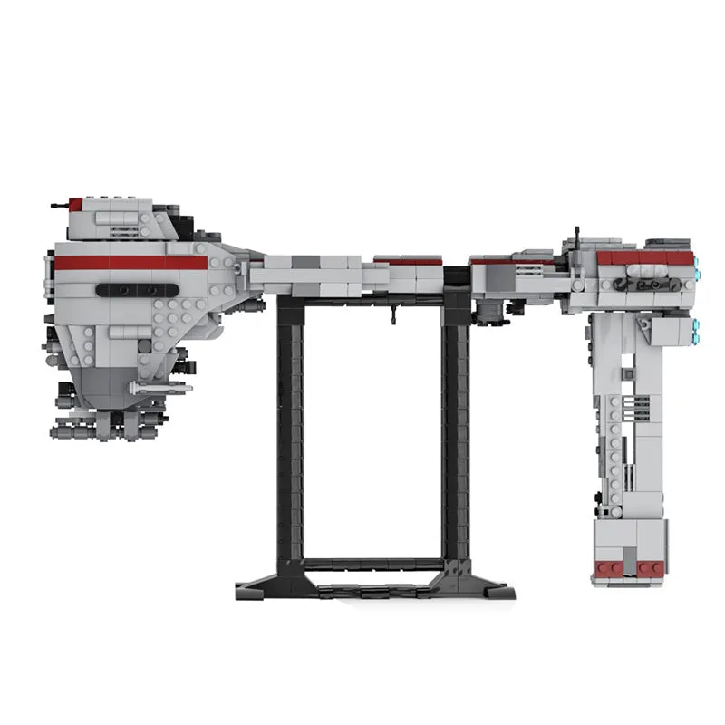 MOC-101421-Nebulon-C-Escort-Frigate-Klemmbausteine-3