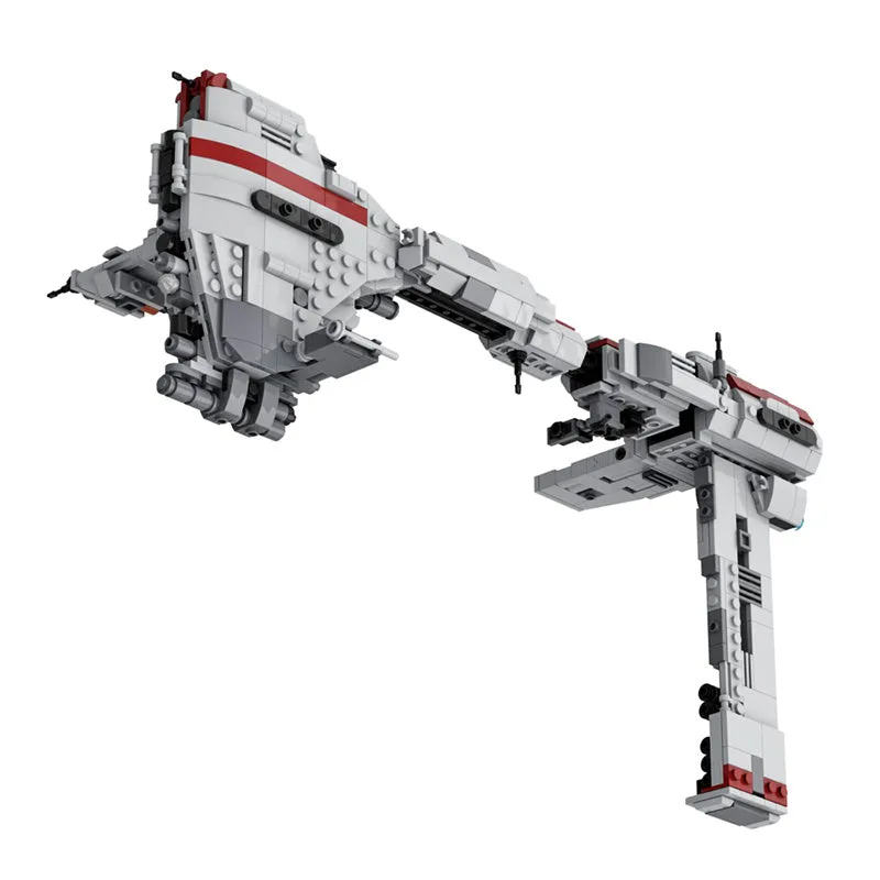 MOC-101421-Nebulon-C-Escort-Frigate-Klemmbausteine-5