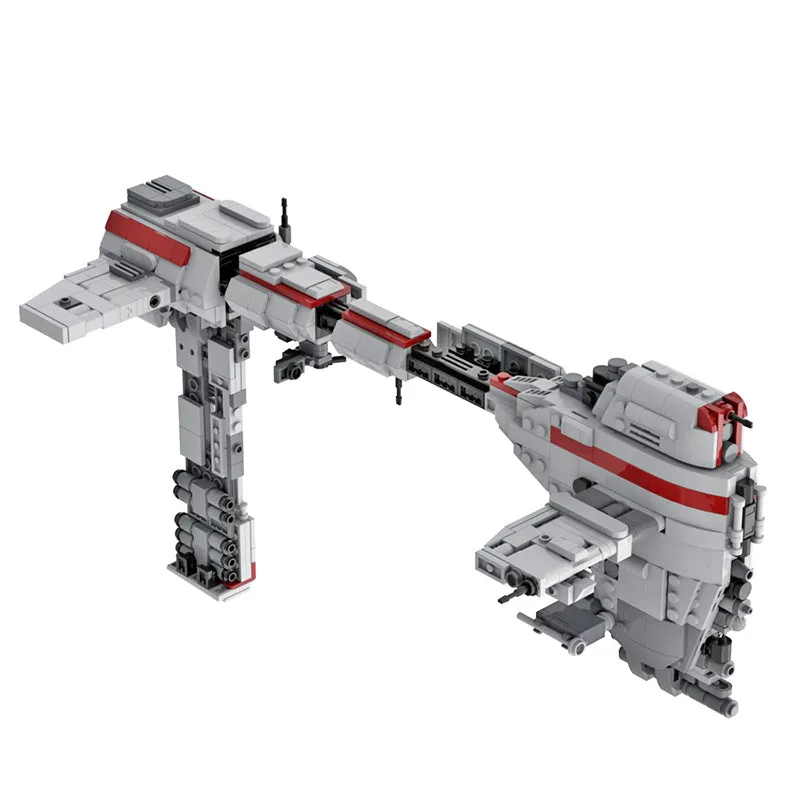 MOC-101421-Nebulon-C-Escort-Frigate-Klemmbausteine-6