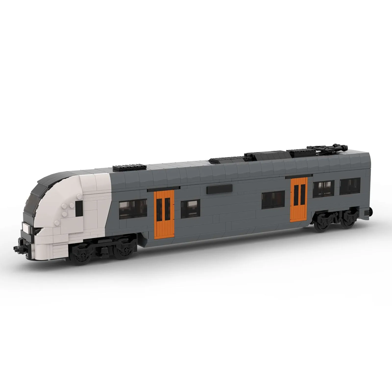 MOC-74130-RRX-Rhein-Ruhr-Express-Klemmbausteine-2