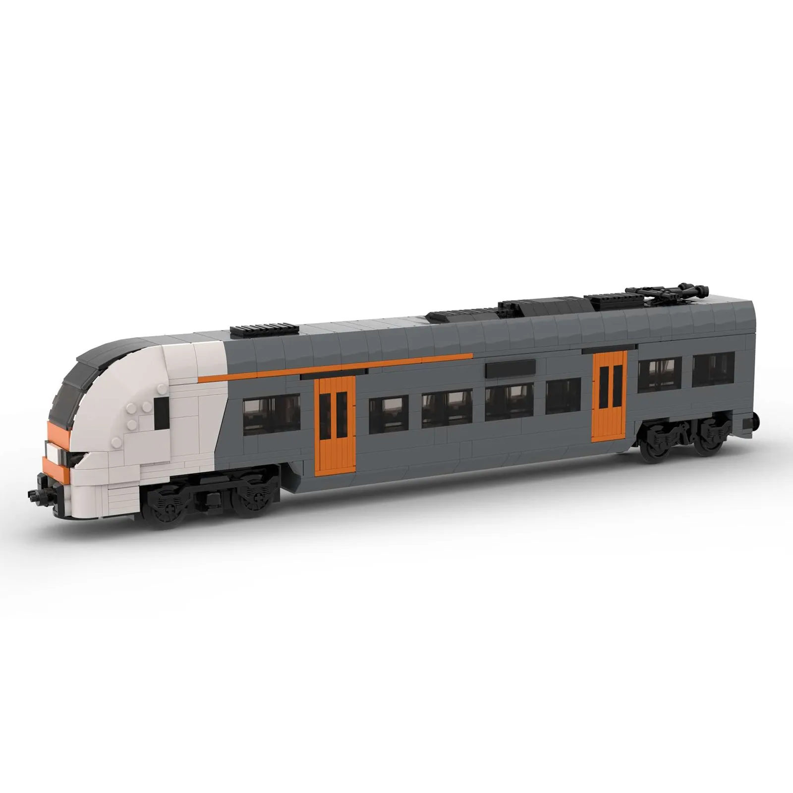 MOC-74130-RRX-Rhein-Ruhr-Express-Klemmbausteine-3