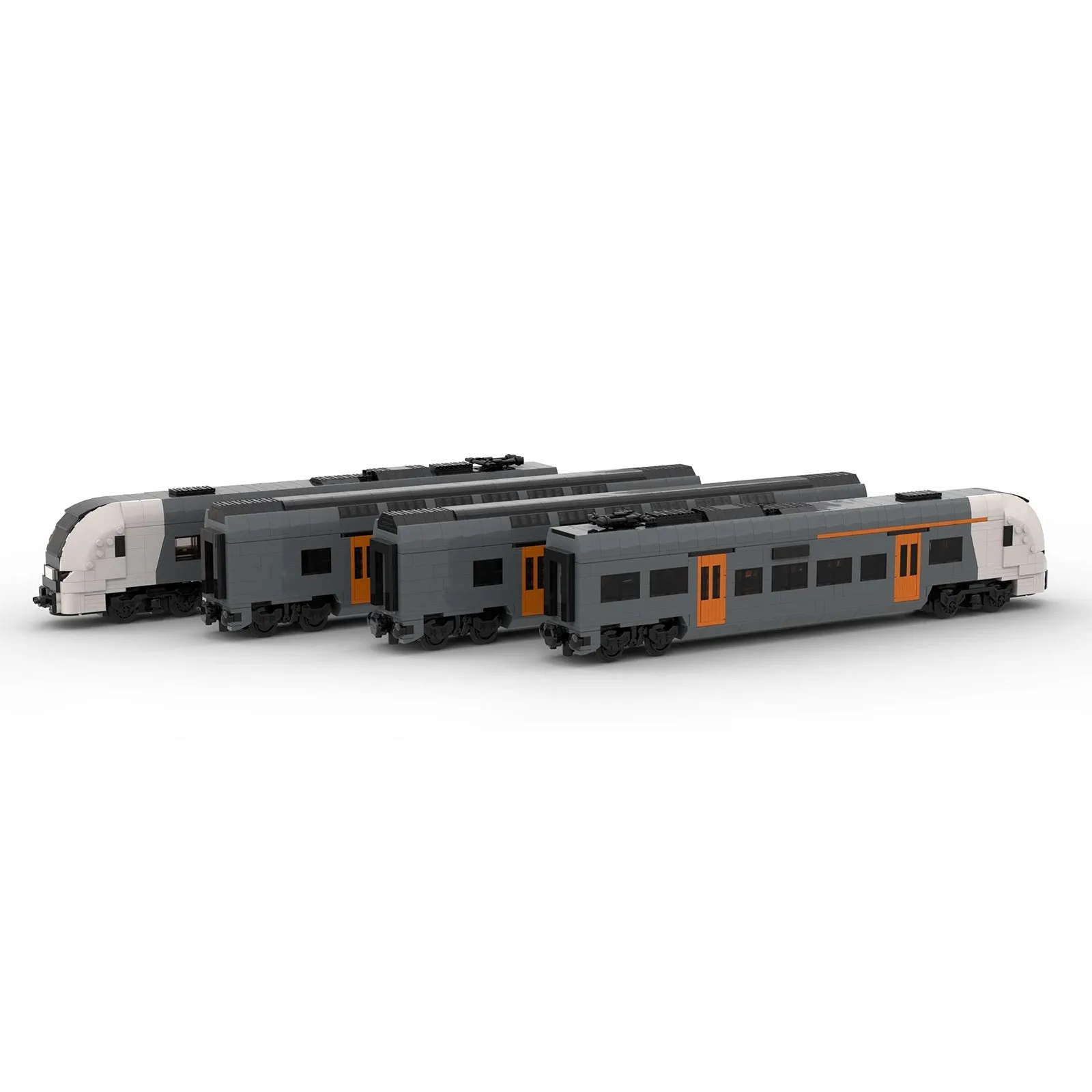 MOC-74130-RRX-Rhein-Ruhr-Express-Klemmbausteine-7