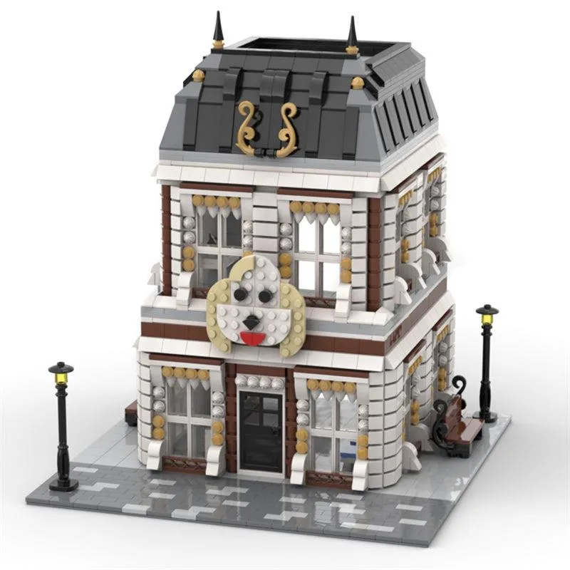 MOC-39730-Tier-Punkt