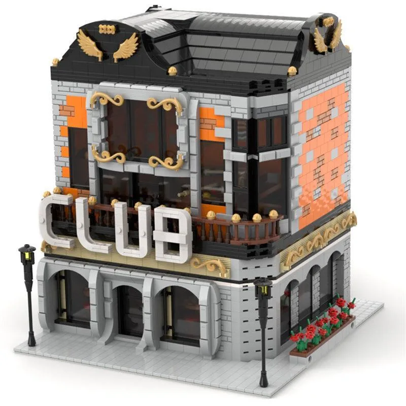 MOC-35552-Modular-CLUB