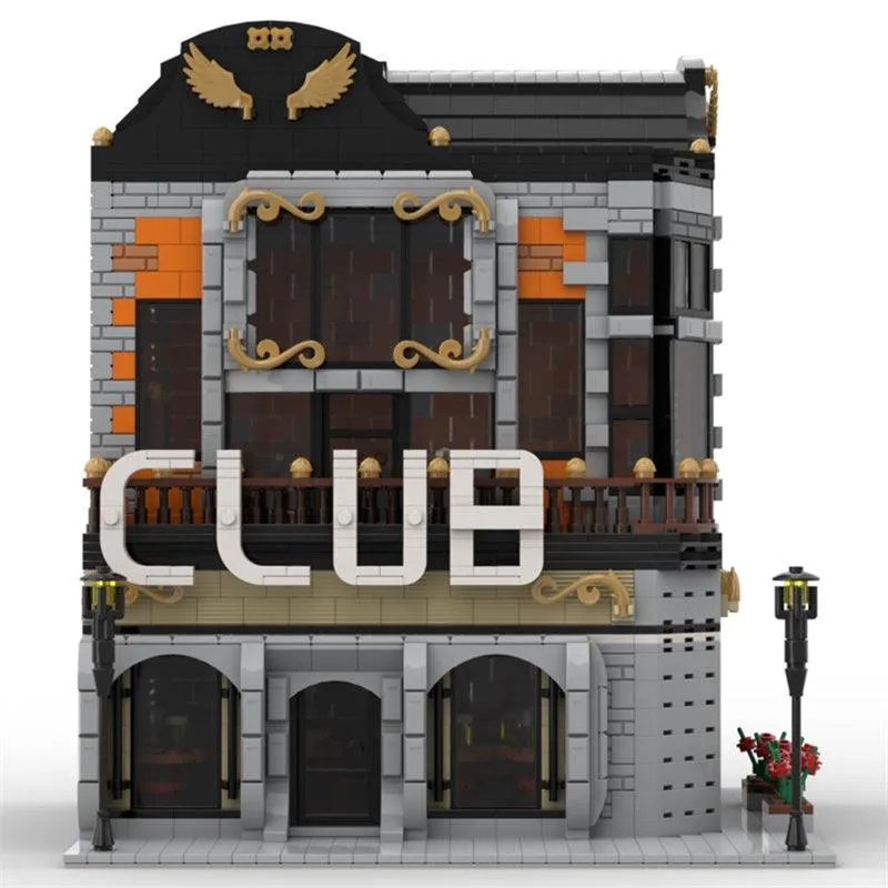 MOC-35552-Modular-CLUB-2