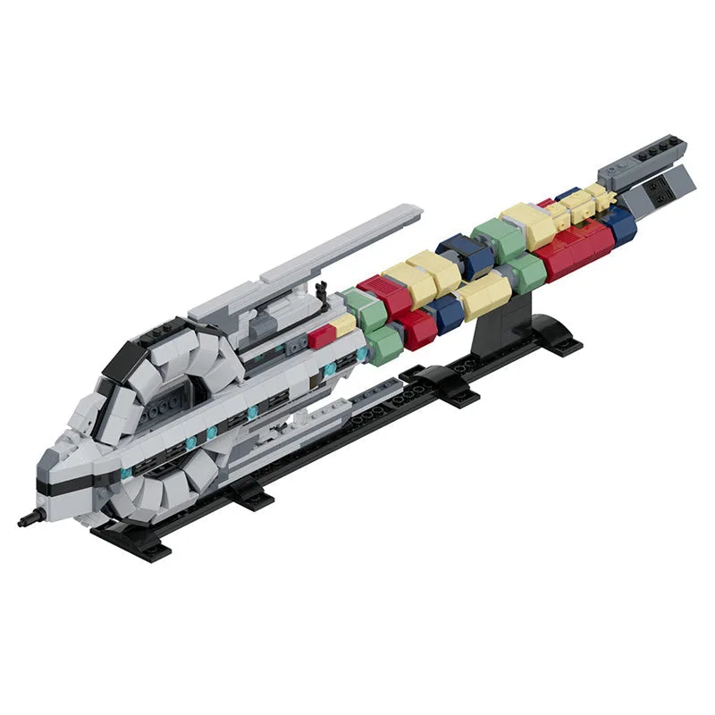 MOC-106041-Quarian-Kreuzer