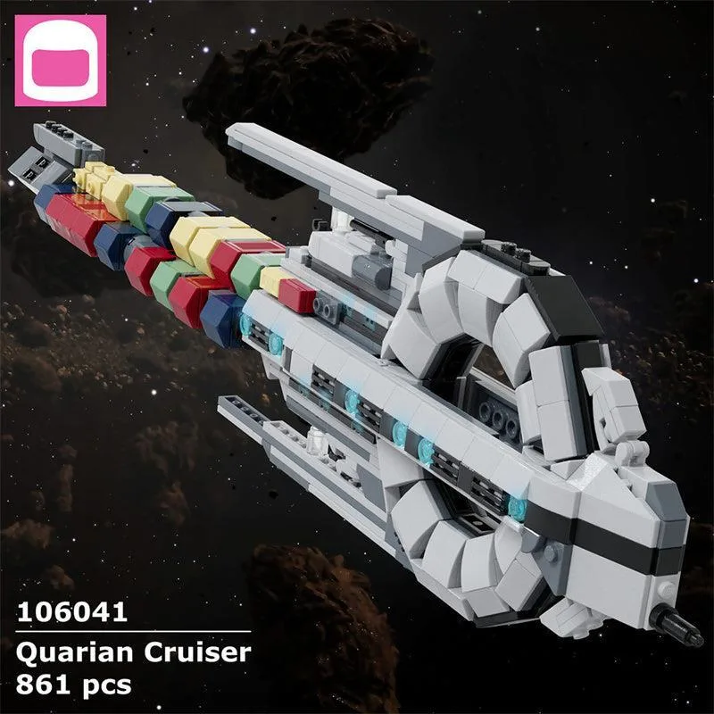 MOC-106041-Quarian-Kreuzer-2