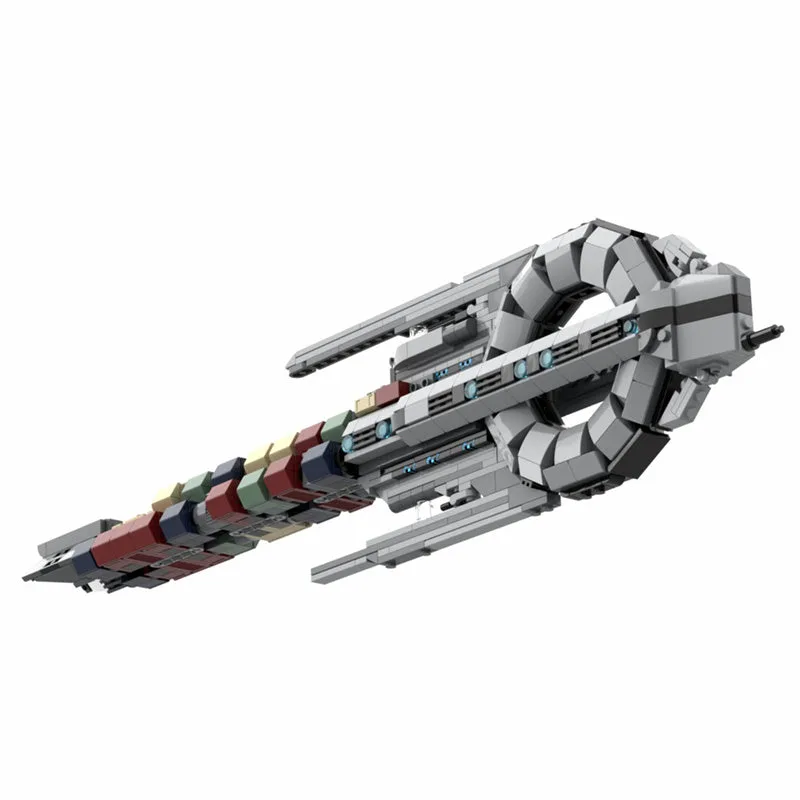 MOC-106041-Quarian-Kreuzer-3