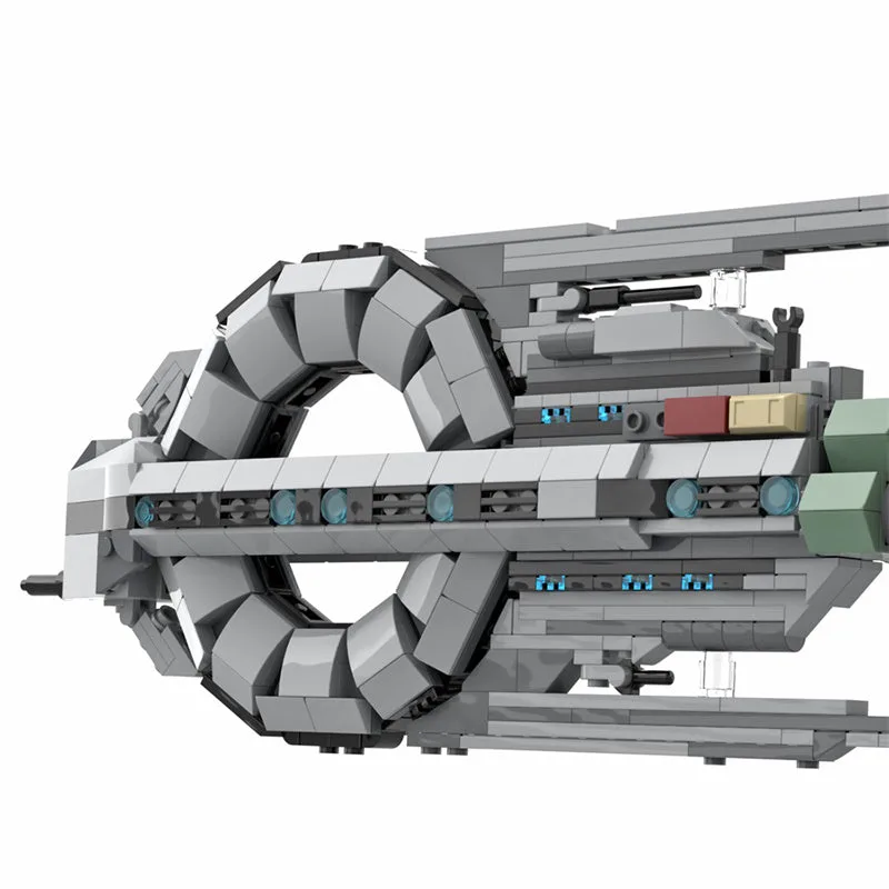 MOC-106041-Quarian-Kreuzer-4