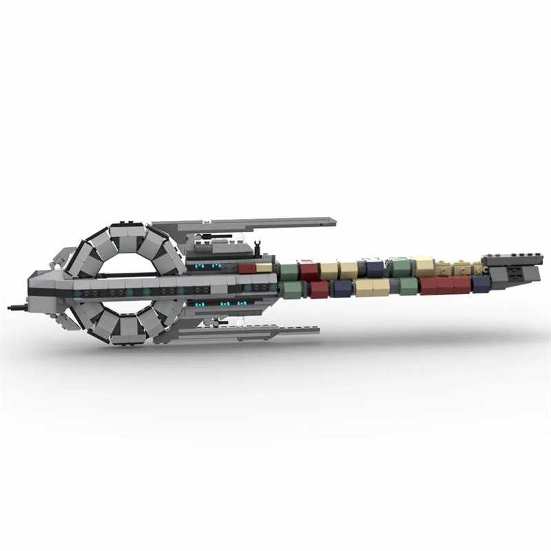 MOC-106041-Quarian-Kreuzer-5