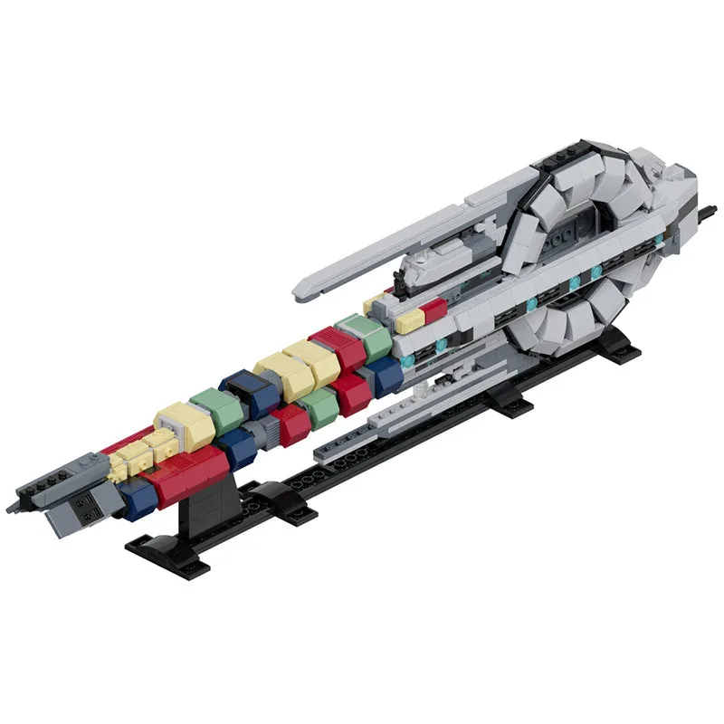 MOC-106041-Quarian-Kreuzer-6