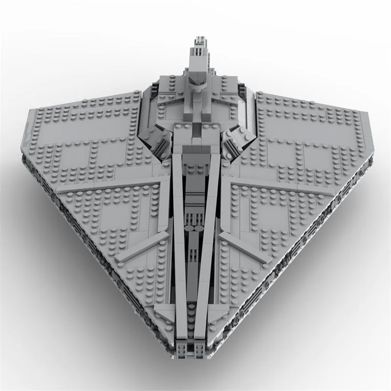 MOC-101461-Acclamator-I-Klasse-Angriffsfregatte-Klemmbausteine-3