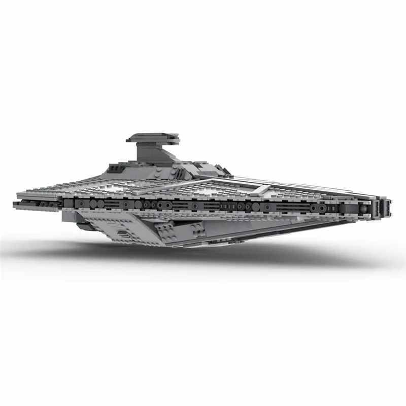 MOC-101461-Acclamator-I-Klasse-Angriffsfregatte-Klemmbausteine-4