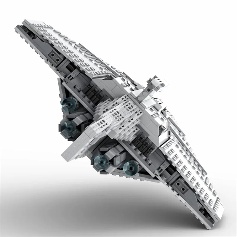 MOC-101461-Acclamator-I-Klasse-Angriffsfregatte-Klemmbausteine-5