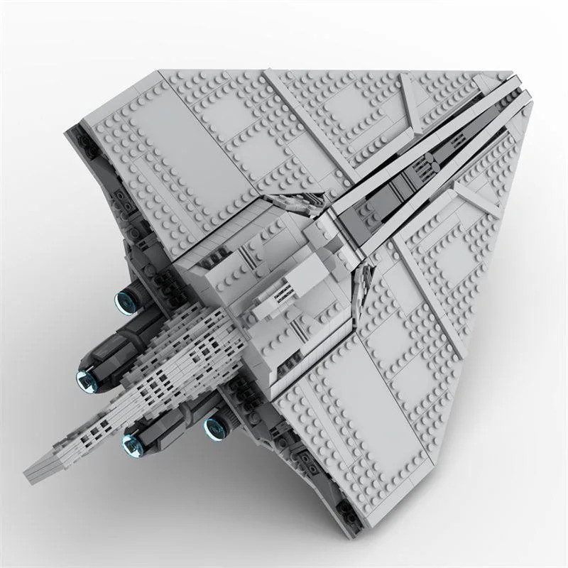 MOC-101461-Acclamator-I-Klasse-Angriffsfregatte-Klemmbausteine-6