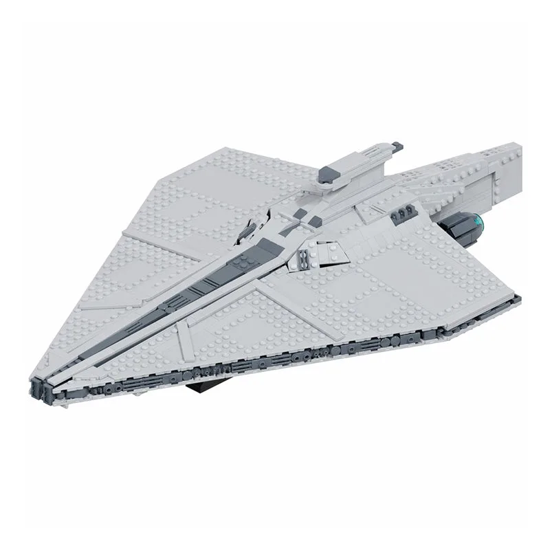 MOC-101461-Acclamator-I-Klasse-Angriffsfregatte-Klemmbausteine-7