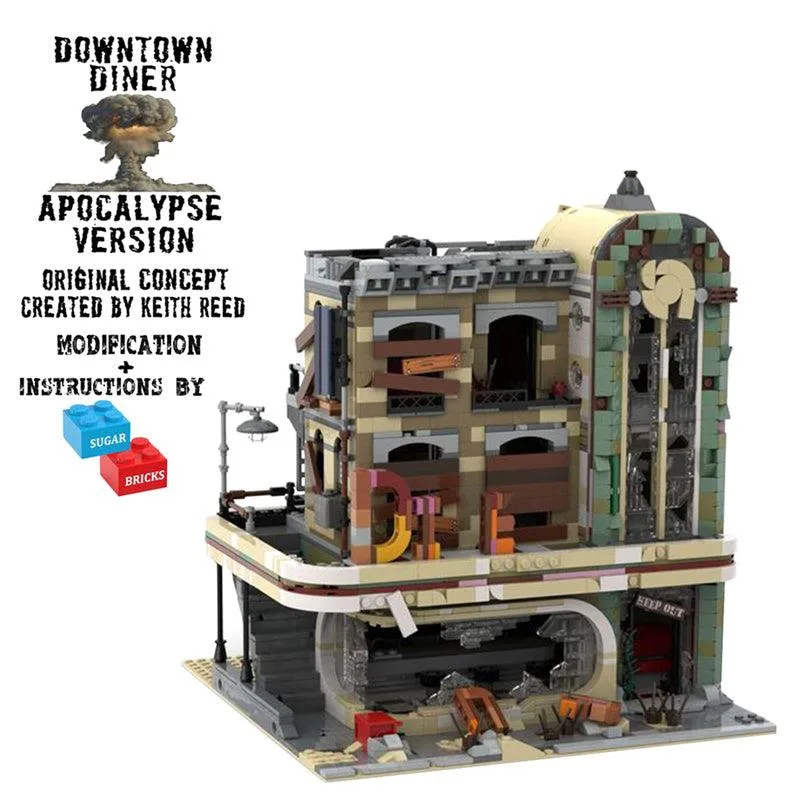 MOC-40173-Downtown-Diner-Apokalypse-Version-2