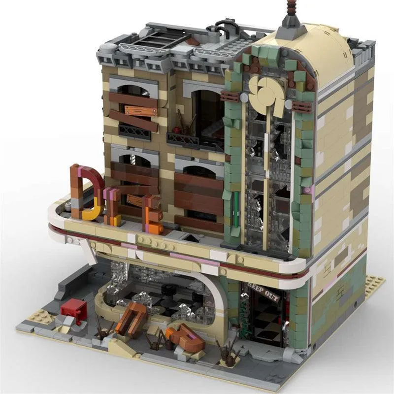 MOC-40173-Downtown-Diner-Apokalypse-Version-3