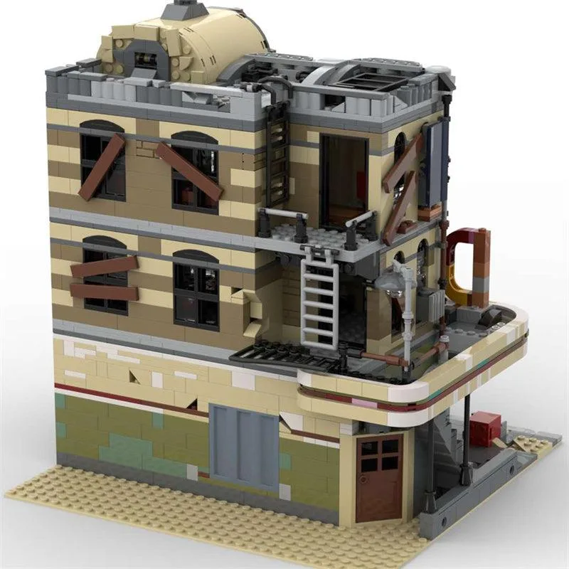 MOC-40173-Downtown-Diner-Apokalypse-Version-4