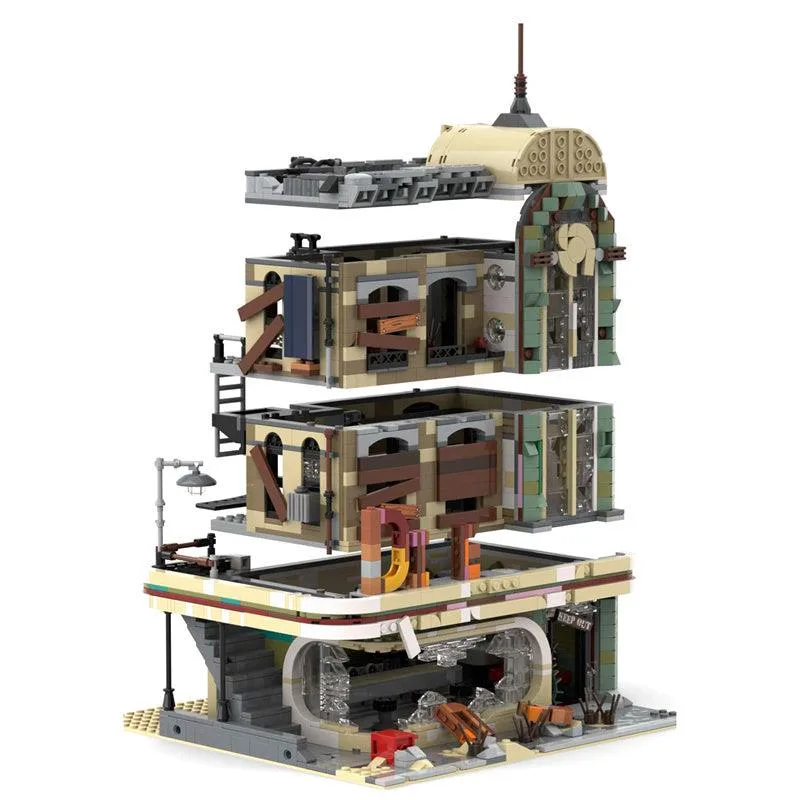 MOC-40173-Downtown-Diner-Apokalypse-Version-5