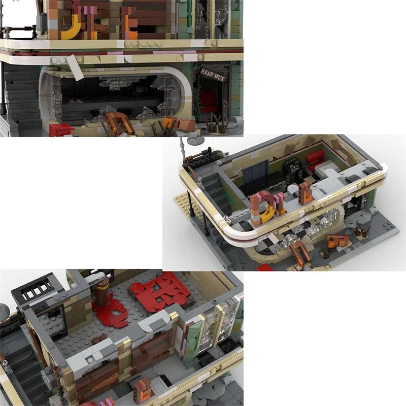 MOC-40173-Downtown-Diner-Apokalypse-Version-6