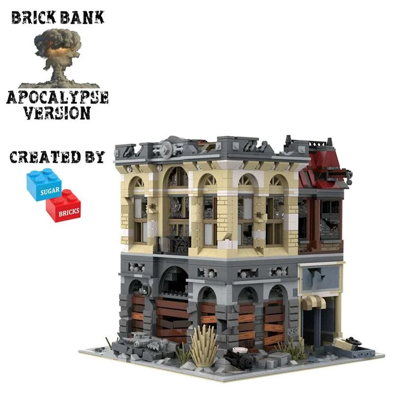 MOC-41175-Brick-Bank-Apocalypse-Version-2