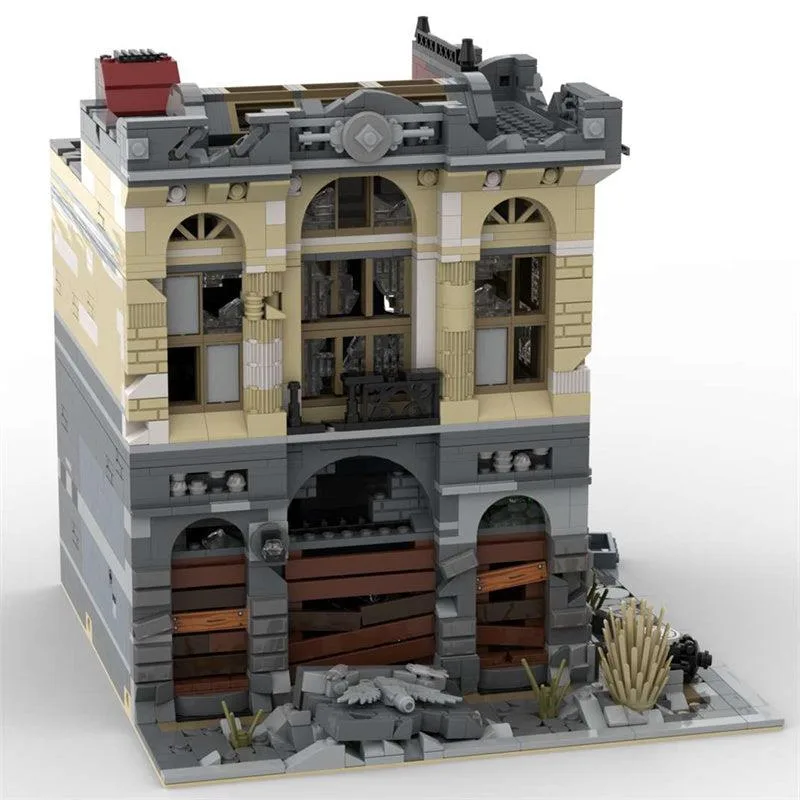 MOC-41175-Brick-Bank-Apocalypse-Version-3