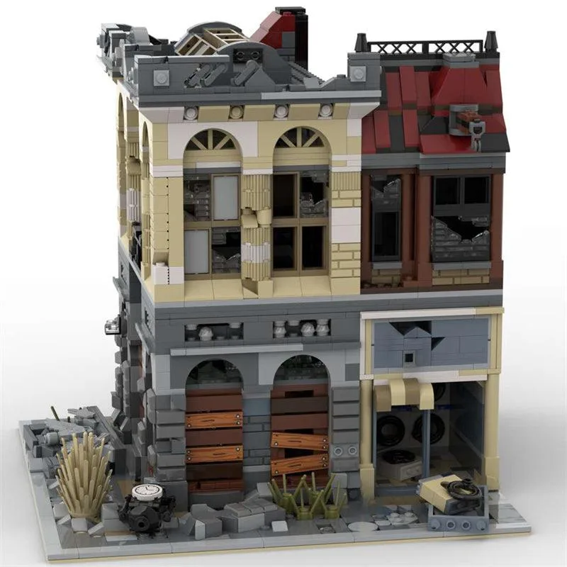 MOC-41175-Brick-Bank-Apocalypse-Version-4